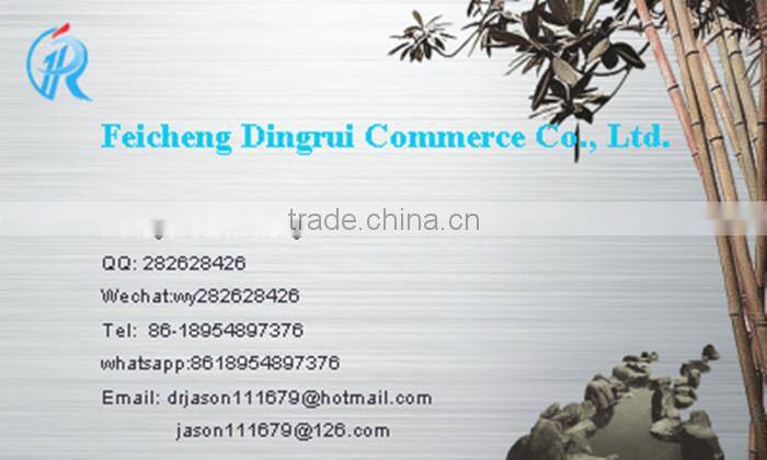 waterproof plastic pallet cover,  dustproof pvc pallet cover