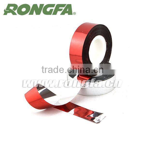 50mmX150ft Shining Red Scare Bird Away Device