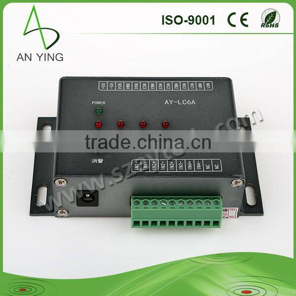 Smart Phone Controlling Smart Power Socket/ Air Conditioner Remote Control, Remote Control for Air Conditioner