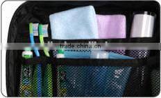 Fashion travel professional beauty cosmetic case