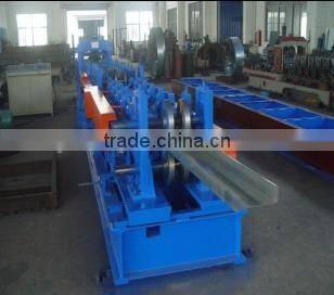 galvanized iron steel /galvanized steel /galvanized metal tubes