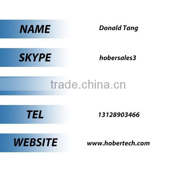 D0005-Mini LED Solar Lighting systems