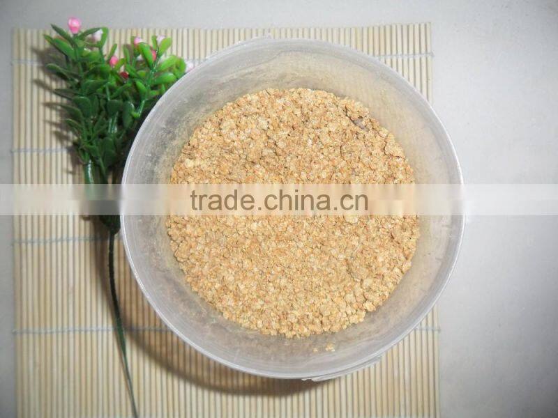 Freeze Dried Daphnia Fish Feed GOOD PET FOOD