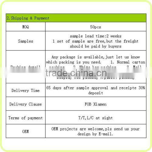 new stool fiber glass stool home decoration resin stool