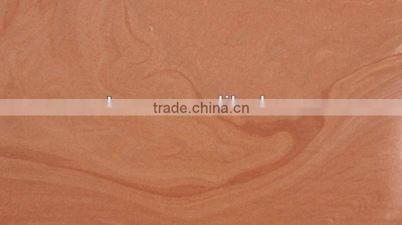 Chinese red sandstone blocks price