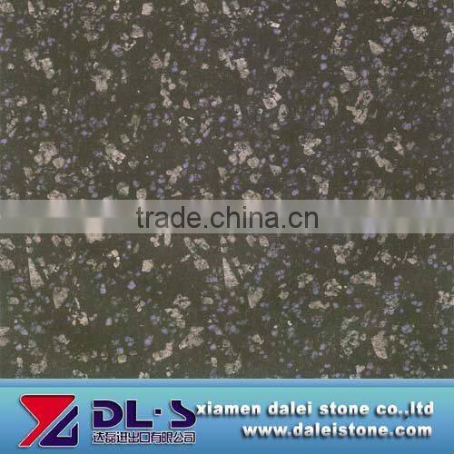 Exterior wall tile design