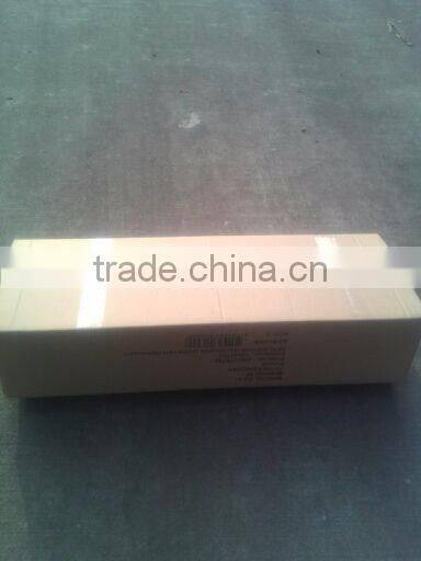 wooden Shoe Rack Bench