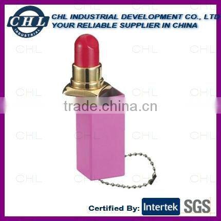 Pocket cigarette ashtray