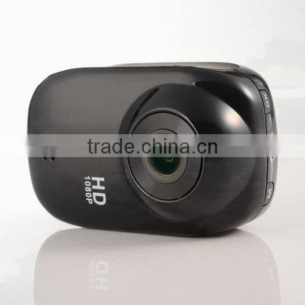 Sport camera Full hd 1080p mini sport camera DVR sj4000 sport camera