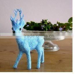 15012128 China Supplier Wholesale Craft Personalized Christmas Ornament