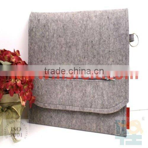 Wool felted bags for sale in fashion