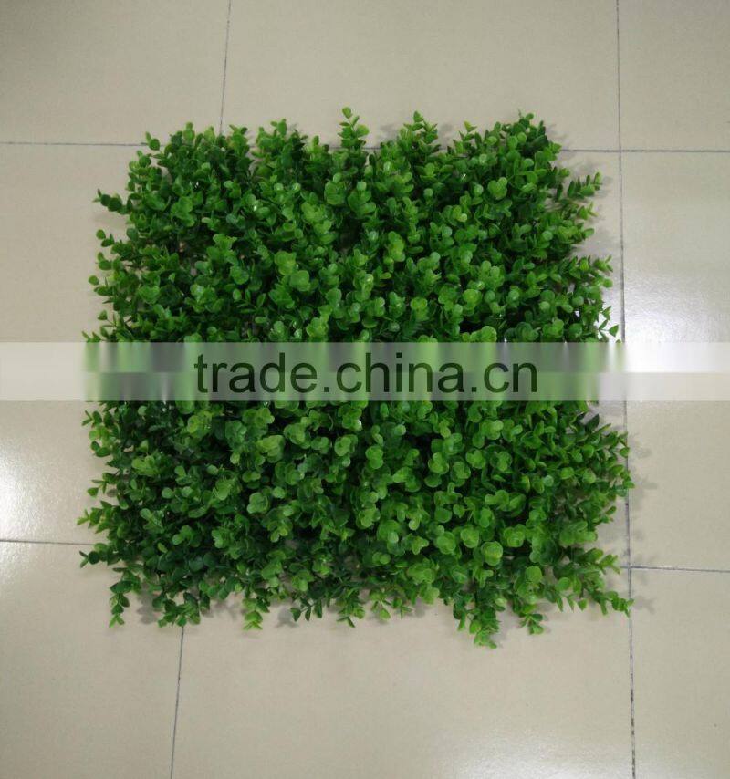 fake money leaves carpet artificial decorative grass carpet