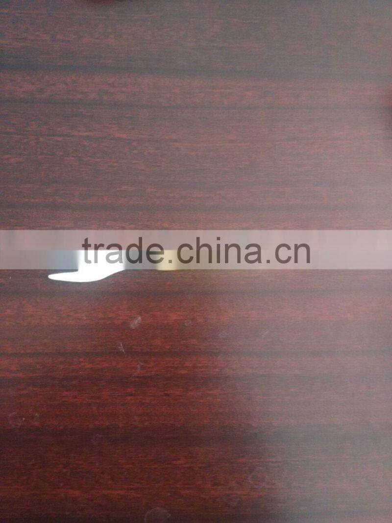 The factory Bamboo Fiber Kids Dinnerware five sets,eco-friendly