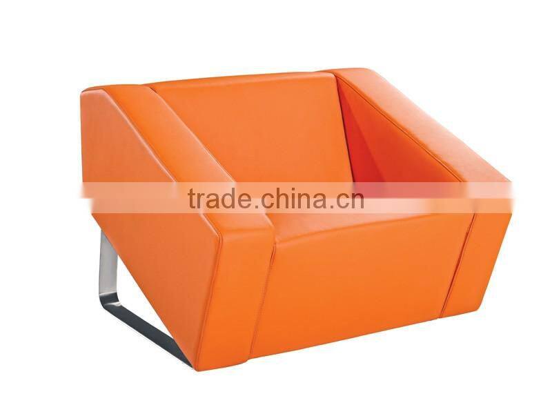 House furniture armchair 8148-1