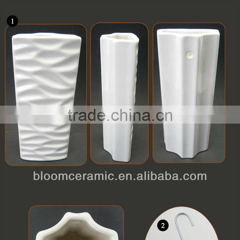 Wholesale ceramic mini humidifier