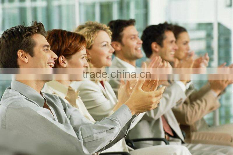 HDPE Geomembrane for Reservoir