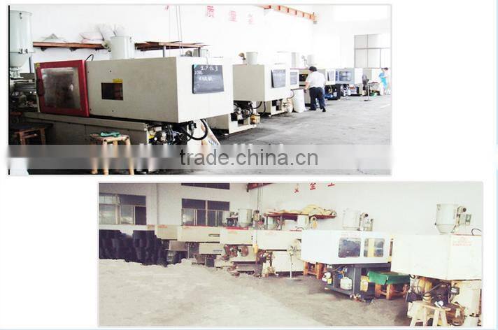 Outdoor portable camping shower