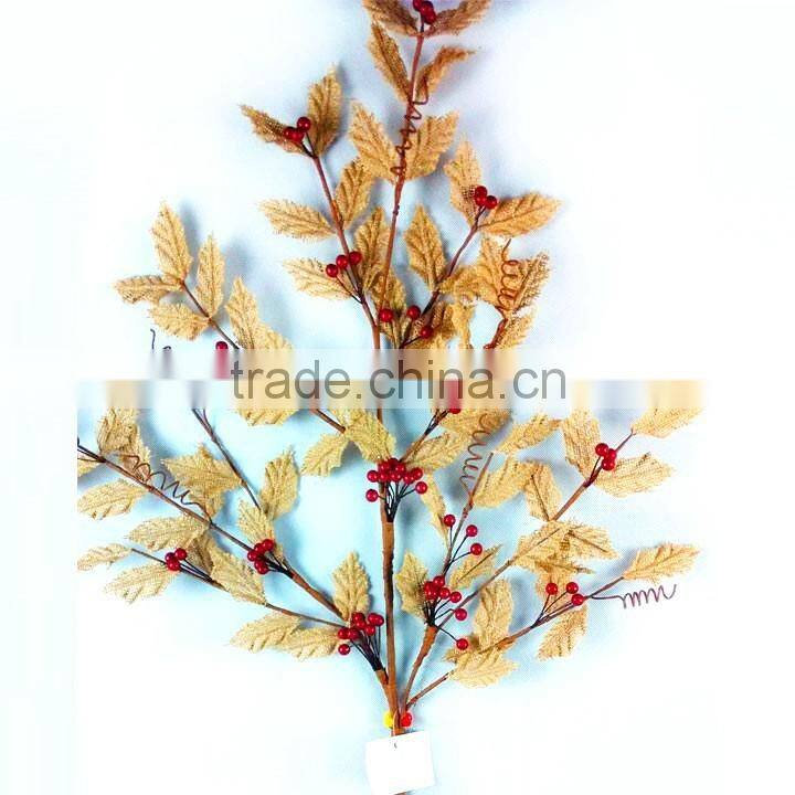 popular wholesale festival items plants decorative for outdoor