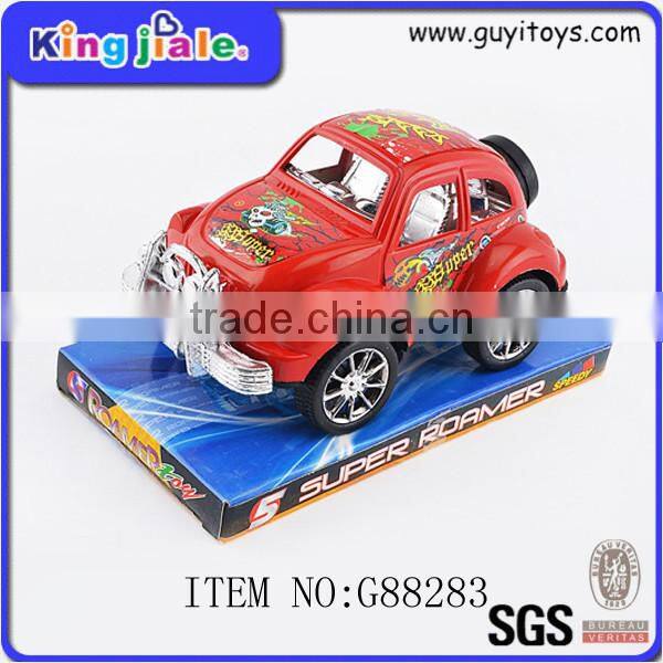 Factory direct sales excellent diecast toys