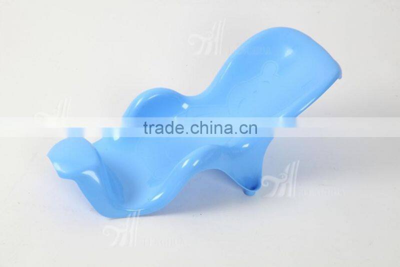 Various Color Baby Bath Tub Bath Barrel Eco-friendly Material