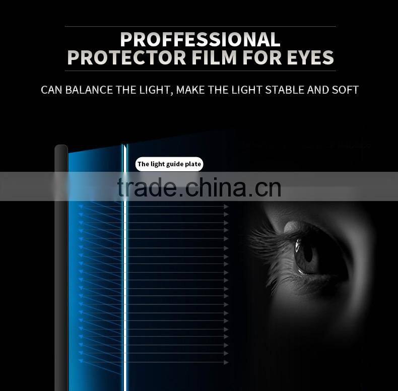 Light tracing craft box /light pad tracing box 230mm*330mm