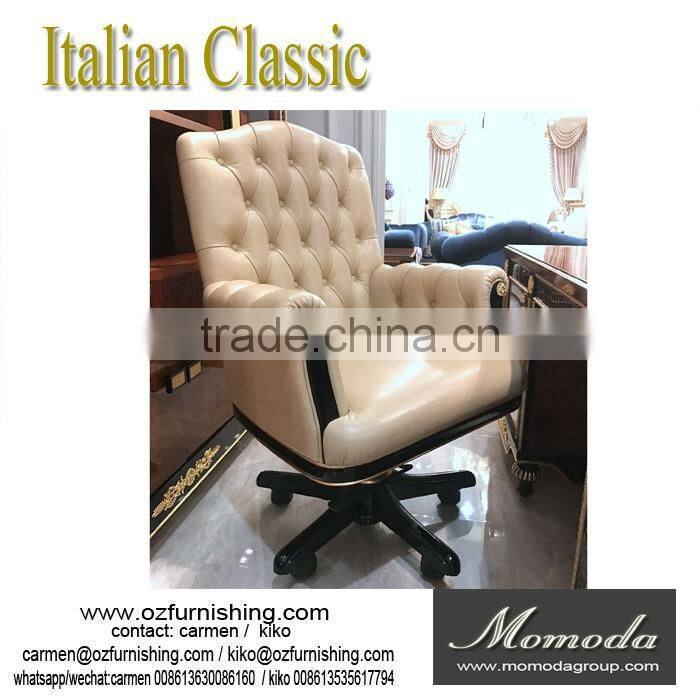 YB69 Luxury Antique Solid Wood Wine Display Cabinet/living room disaplay cabinet/2 door wine display cabinet