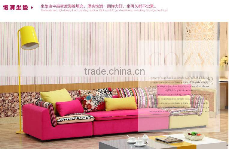 OZ225 moroccan wholesale , Arablic majilis sofa/colorful majilis sofa