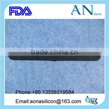 Multifunctional Flexible RFID silicon band