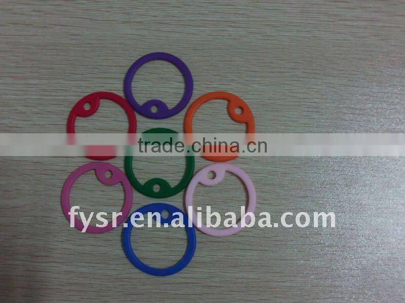 custom couple silicone dog tags