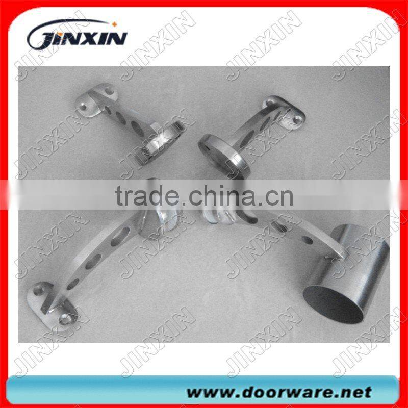 Handrail Fittings,Glass Wall Brackets(YK-9318)