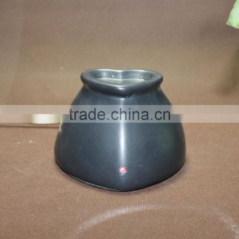 Electronic Ceramic Aroma Burner
