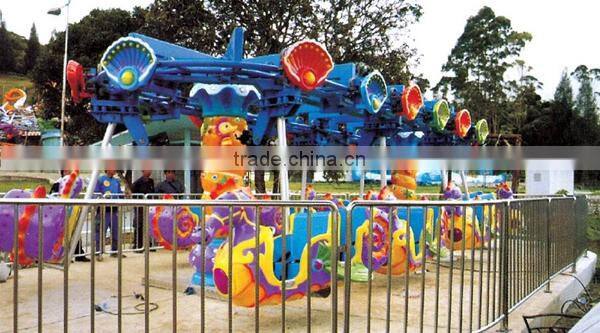 alibaba hot sale cheap roller coaster for sale