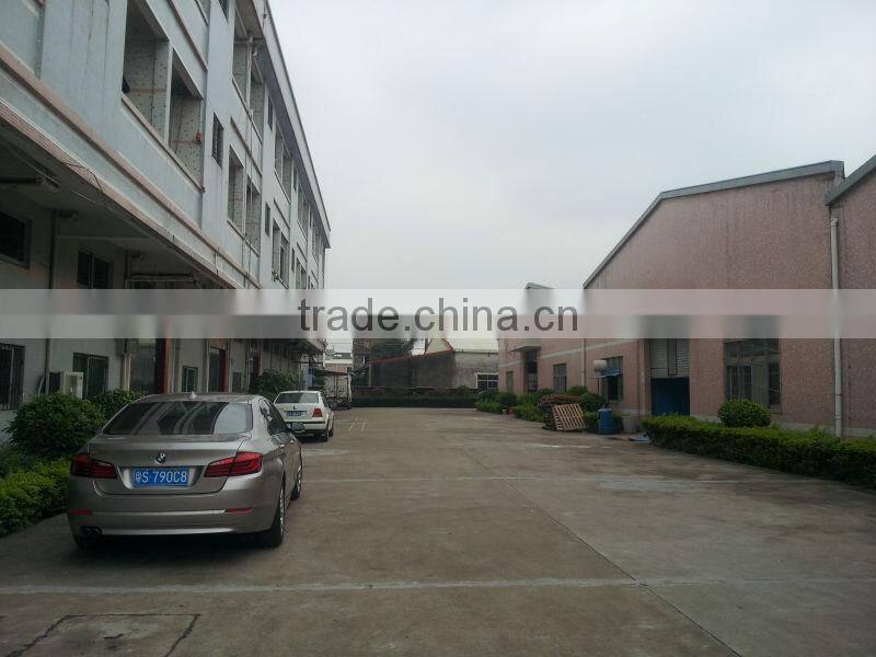 led hight table/led outdoor table/led rectangular table