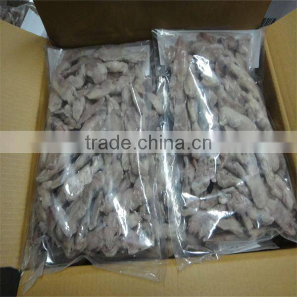 frozen squid for sale