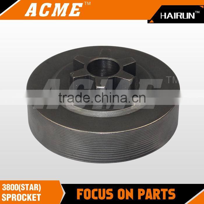 China Wholesale High Quality cheap sprockets