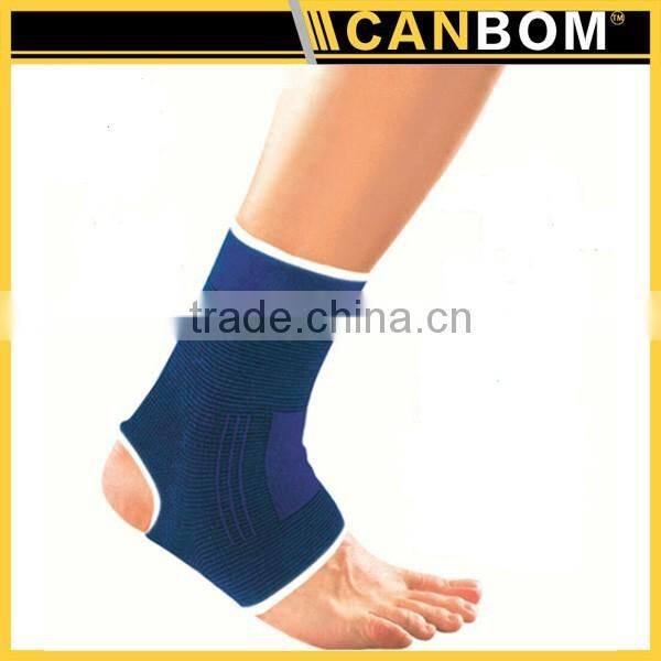 Cycling Gear Nylon High Stretch Yarn Protect The Ankle