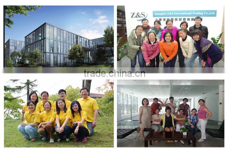 right quality sds hammer drill bit