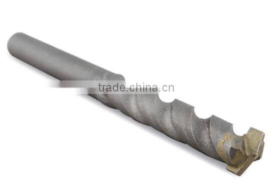 RONIX CONCRETE DRILL BIT RH-5706 / RH-5712