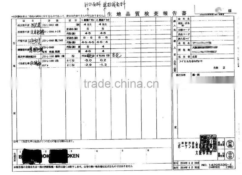 Neck warmer with hat