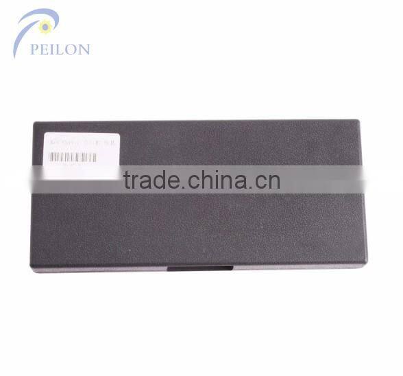 Auto key cutter cutting tools tubular hand key cutter key cutter machine