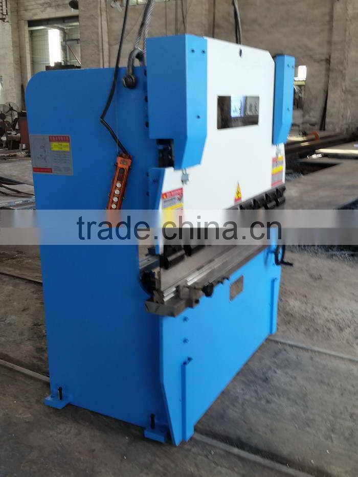 Cheap price custom special discount hydraulic bending machine for sale