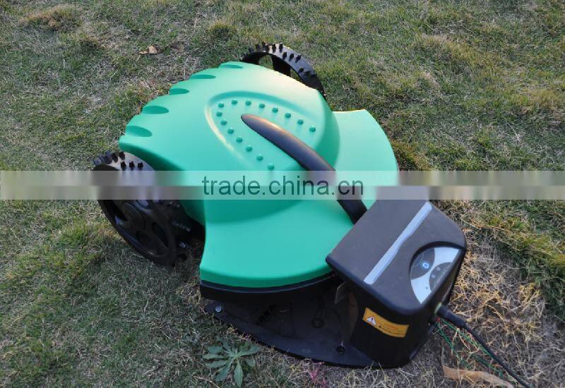 cheap brush cutter price, 8 years grass cutter price professional manufacturer