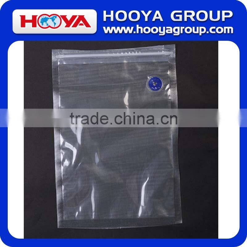 2014 food vacuum storage bags