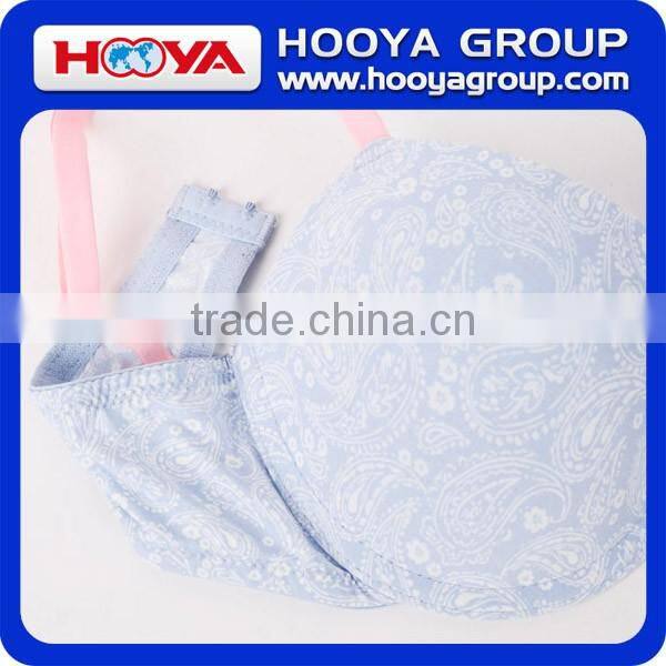 Latest Sexy Fancy Bra Women Sexy Bra Hot Sell Sexy Bra Underwear