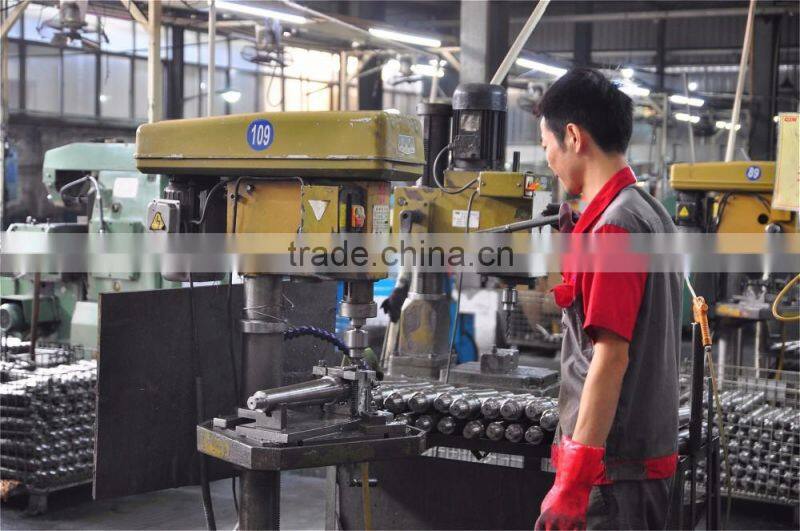 5 years warranty agricultural gearbox With Good After-sale Service