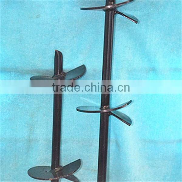 HEAVY DUTY Anchor Kit