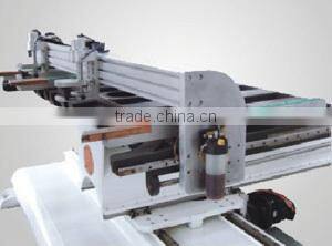 European Quality CE cnc circular saw MJS1325