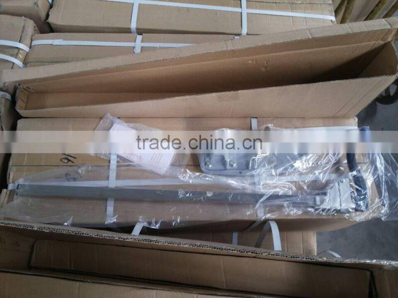 manual stainless steel can opener / can opener /table can opener