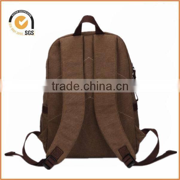 6410 wholesale Fashion fashion school bags 2014 for sales