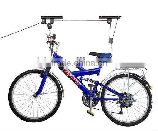 kayak hoist kit/bike lift 120LB/54kgs
